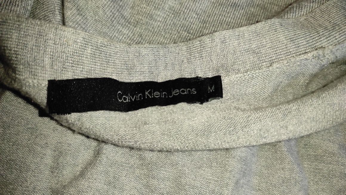 Мужской Кардиган от Calvin Klein Jeans