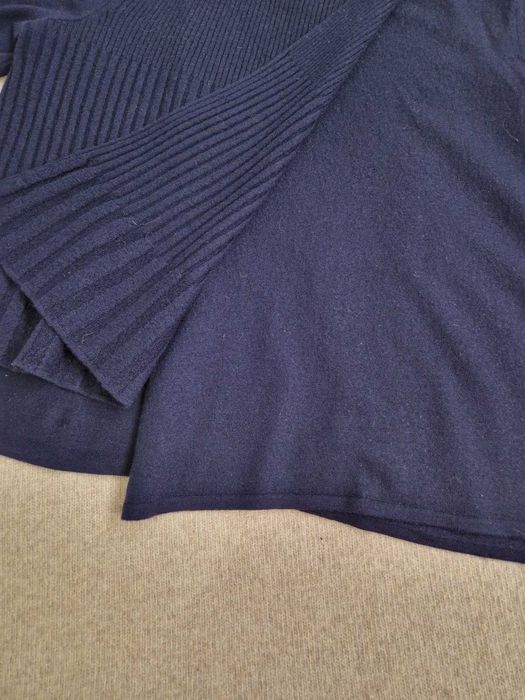 Camisola Stefanel + Calças Figl