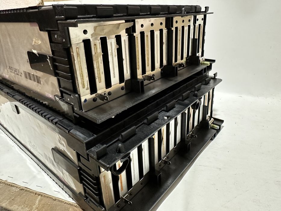 Акумулятор 7s 2p 3.2 kw