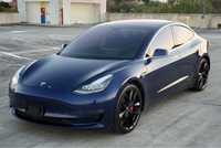 Диски Нові R20/5/114,3 Tesla Model 3 Model Y в Наявності