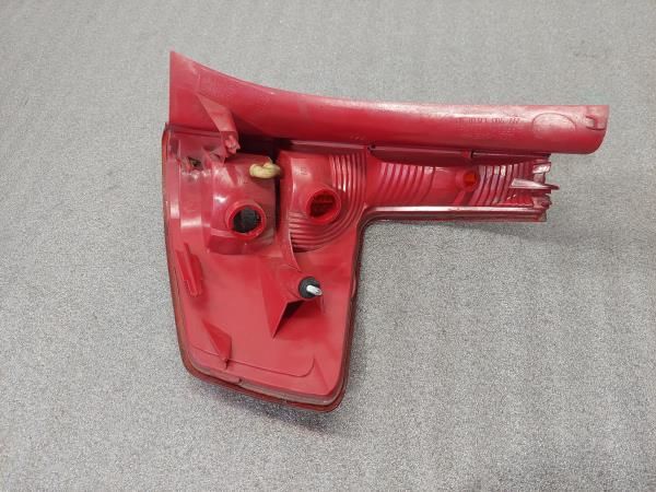 Farolim esquerdo CITROËN C4 I (LC_)