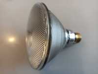 Лампа инфракрасная PHILIPS PAR38 IR 100W E27 230V CL