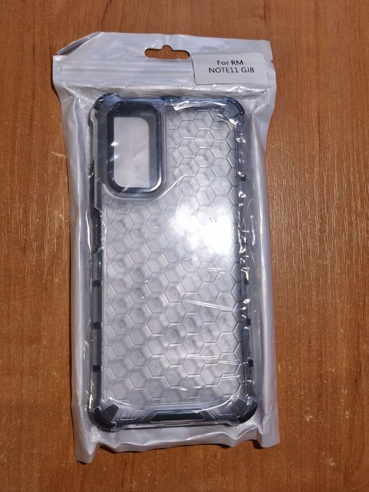 Чехол для Xiaomi, Poco, Redmi