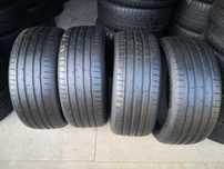 255/45r19 Hankook 2023 6.3mm