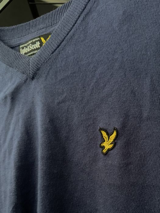 Зипка adidas / кофта на запку adidas