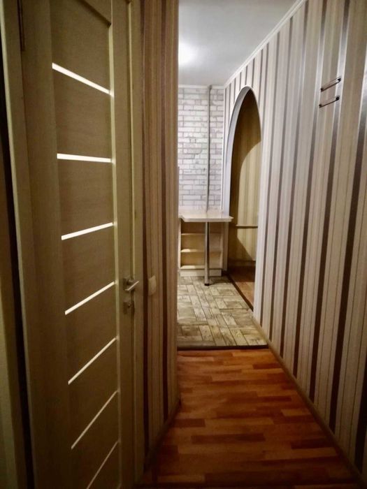 Сдам 1 комн.квартиру 5ст.Б.фонтана