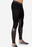 Legginsy treningowe męskie Nike Pro rozm S