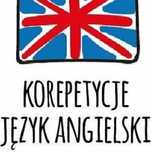 Korepetycje z angielskiego online