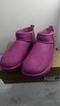 Nowe buty damskie UGG Classic Ultra Mini rozm.38 - 100% oryginał