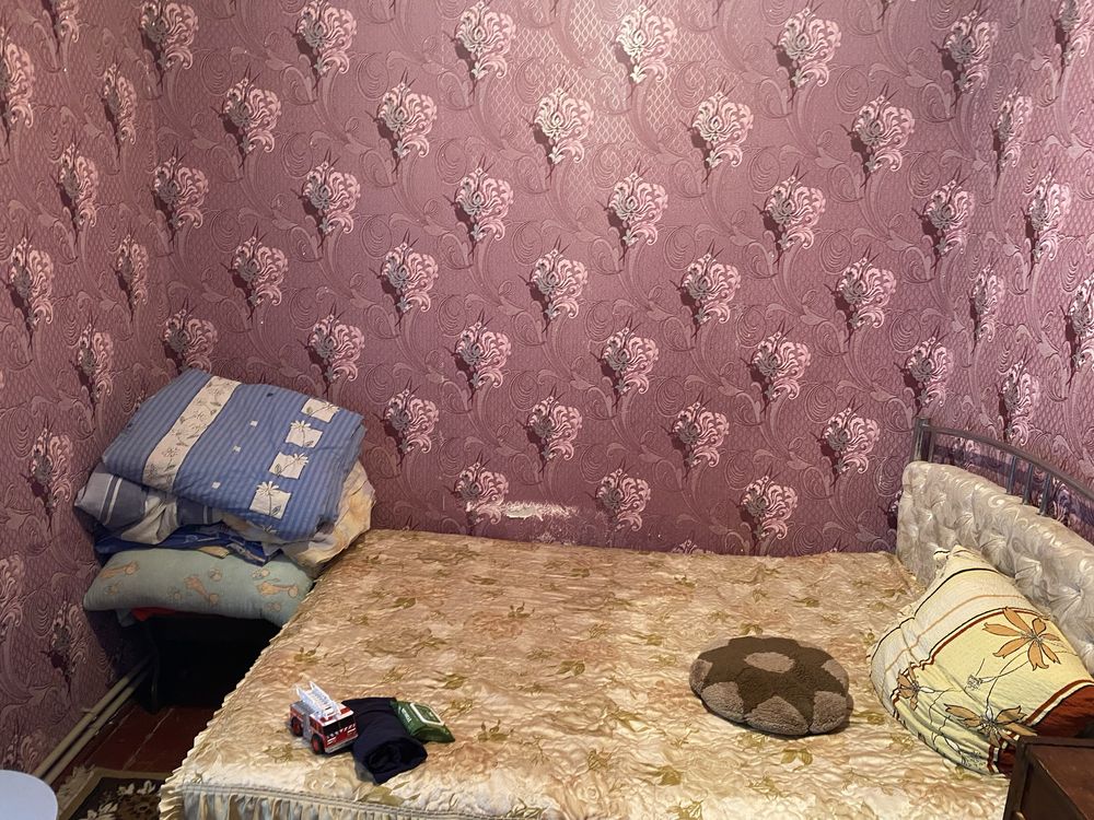 Продается дом от хозяина