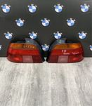 Стопи Bmw E39 Дорестайл