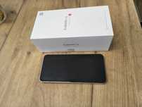 Xiaomi 13 8/256 GB Flora Green