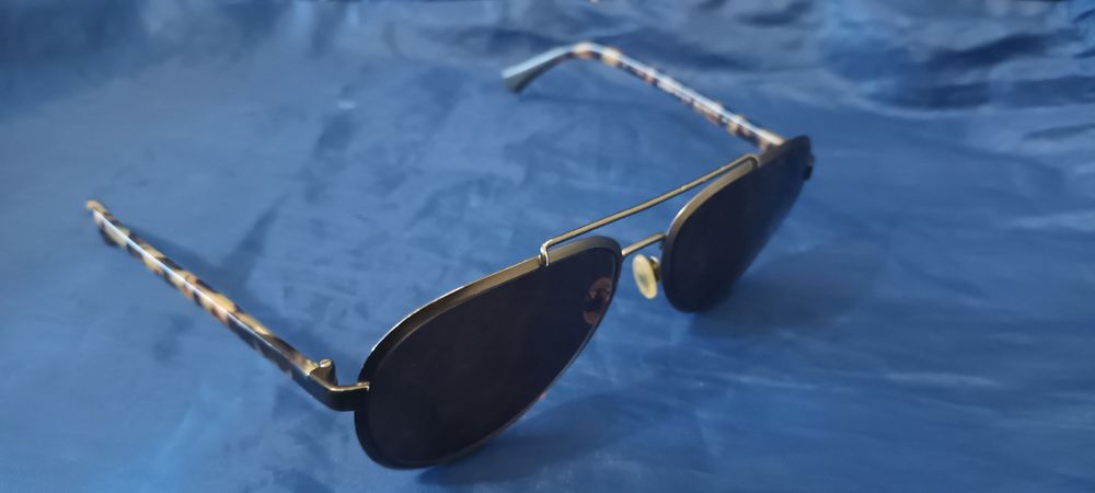 Emporio Armani EA 2024 Mod 3009/T5