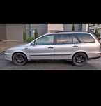 Fiat Marengo jtd 105