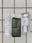 Samsung A12 NOVO