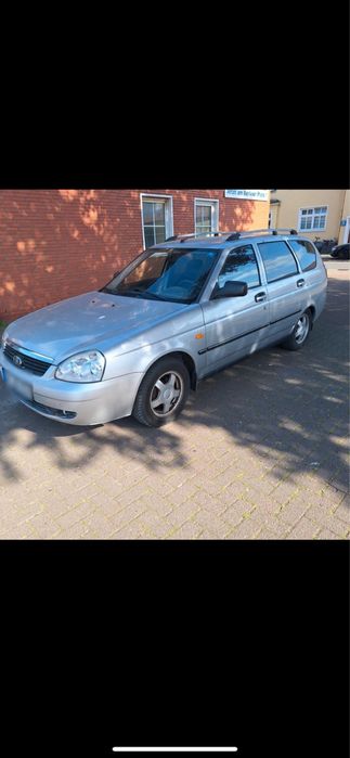 Разборка ВАЗ 2108,2109,2110,2111,2112,2115 , калина 1118, 1119, 1117