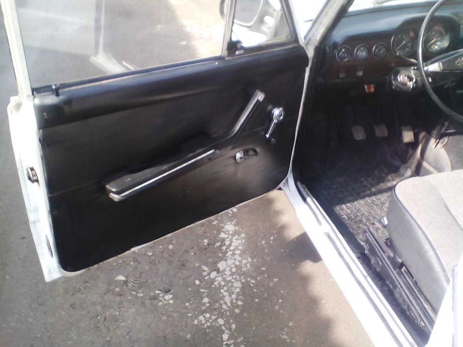 ВАЗ/ЛАДА 2106, в гарному стані