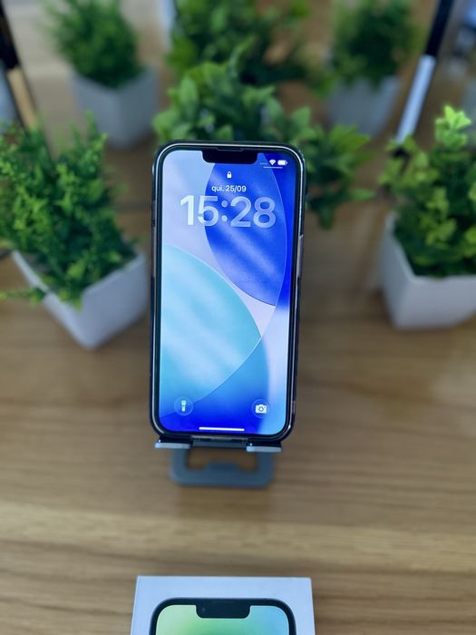 Combo Iphone 14 + AppleWatch