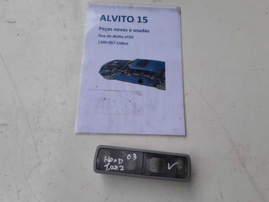 botão do vidros da porta   direito