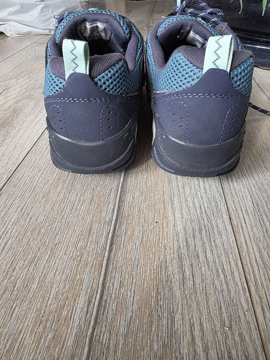Merrell чоботи 40.5 розмір