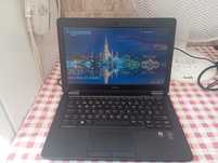 Notebook dell Intel inside core i5 vpro, windows 7