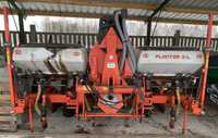 Siewnik do kukurydzy KUHN PLANTER 3M