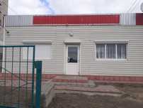 Продам магазин вільного призначення