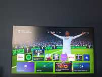 Konsola Xbox one S