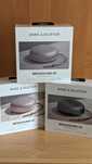 Bang & Olufsen.-Beosound A1 2nd Gen.