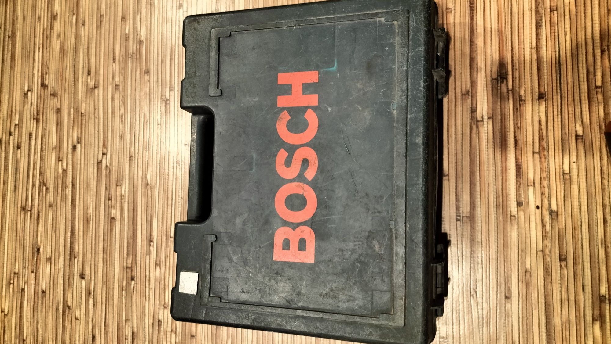 Продам шуруповёрт Bosch 12v