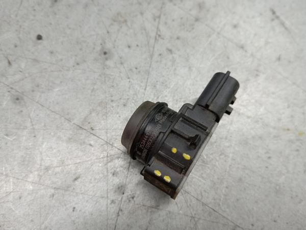 Sensor de estacionamento RENAULT Megane IV (B9A/M_)