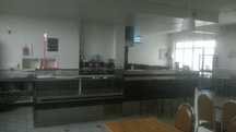 Restaurante Seia Serra da Estrela