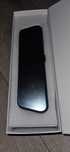 Jansite wideo rejestrator polskie menu Dash Cam 10''