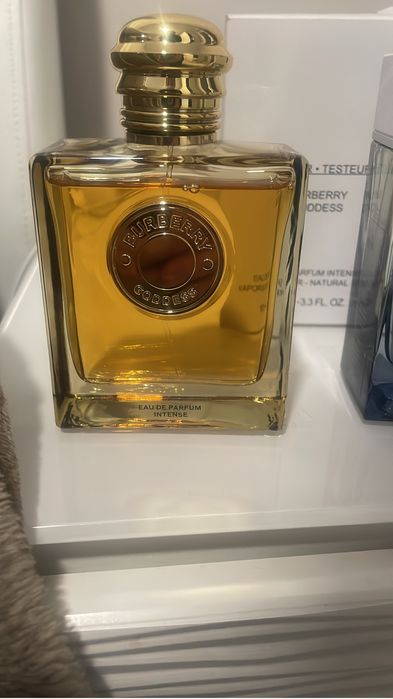 Vendo originais novos