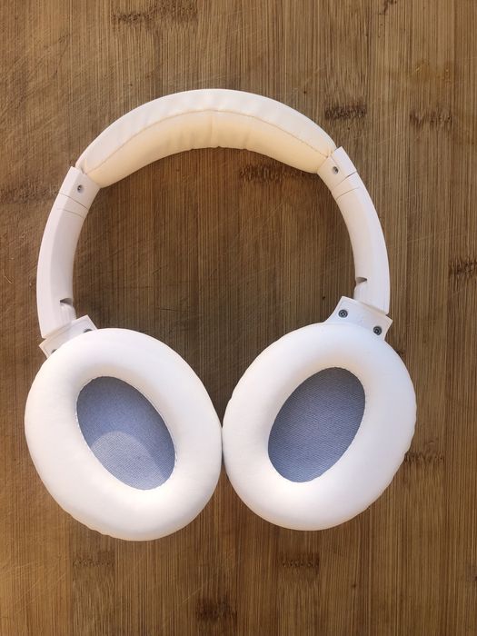 Ascultadores sem fios