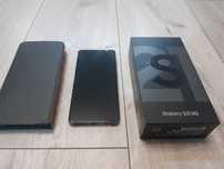 Samsung S21 stan bdb