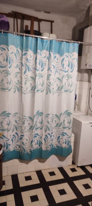 Продаж 3 кімн  квартира вул. Вітовського Д. Центр