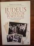 Miriam Assor - Judeus ilustres de Portugal