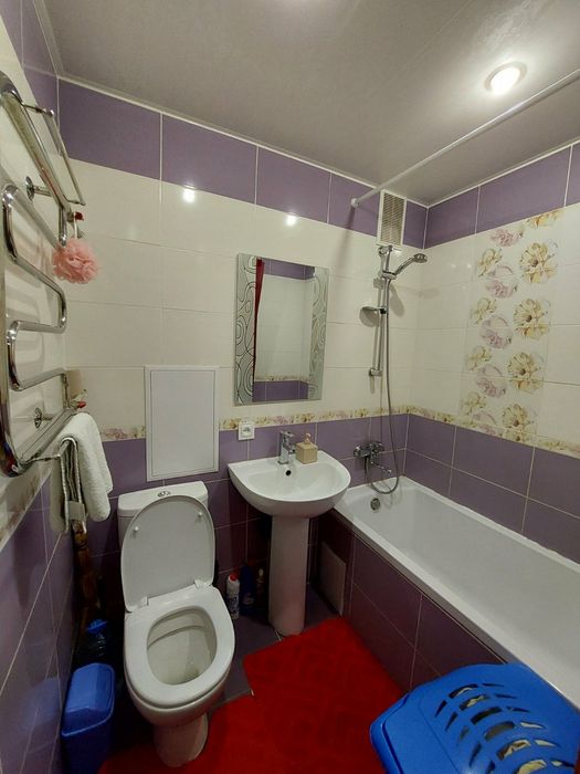 Власник подобово погод. Госпиталь Центр Гагарина Вокзал Старокозацкая