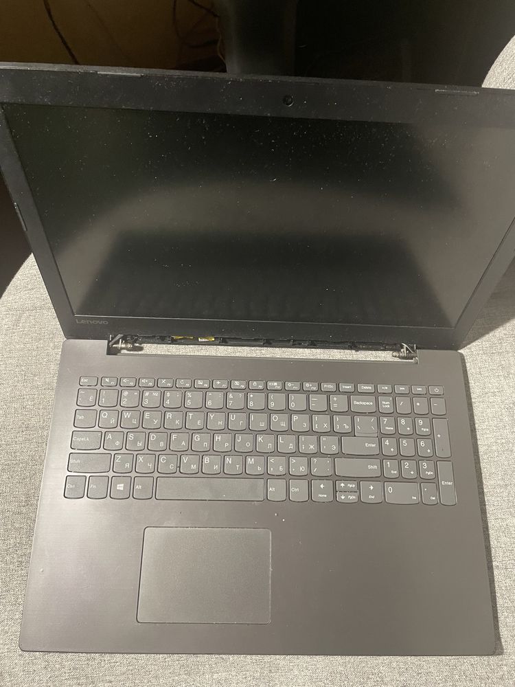 Ноутбук Lenovo Ideapad 330-15ARR