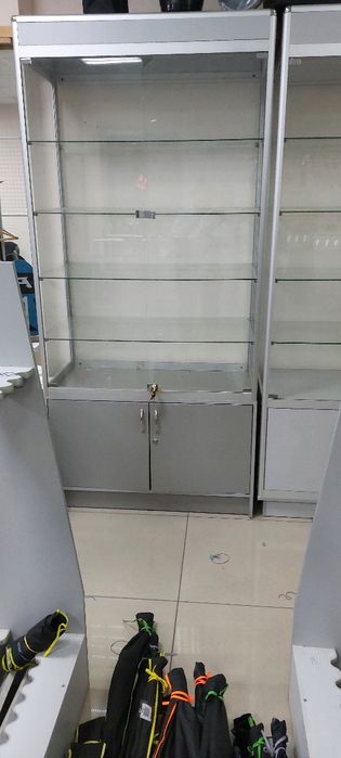 Меб меблі для магазинулі для бізнесу