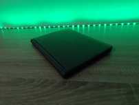 Потужний ігровий ноутбук Dell Gaming