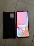 Samsung galaxy A42 5g duos 128gb