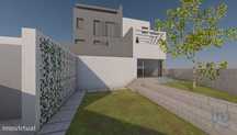 Casa / Villa T4 em Aldoar, Foz Do Douro E Nevogilde de 261,00 m2