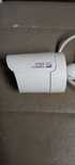 Kamera IP 1,3mip BCS