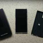 Samsung Galaxy S 23 ultra 12/512 GB
