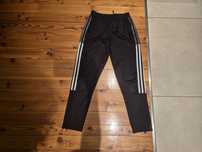 Spodnie dresowe Adidas Tiro 21 Junior 152 dresy spodenki