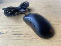Mysz Zowie EC3-C