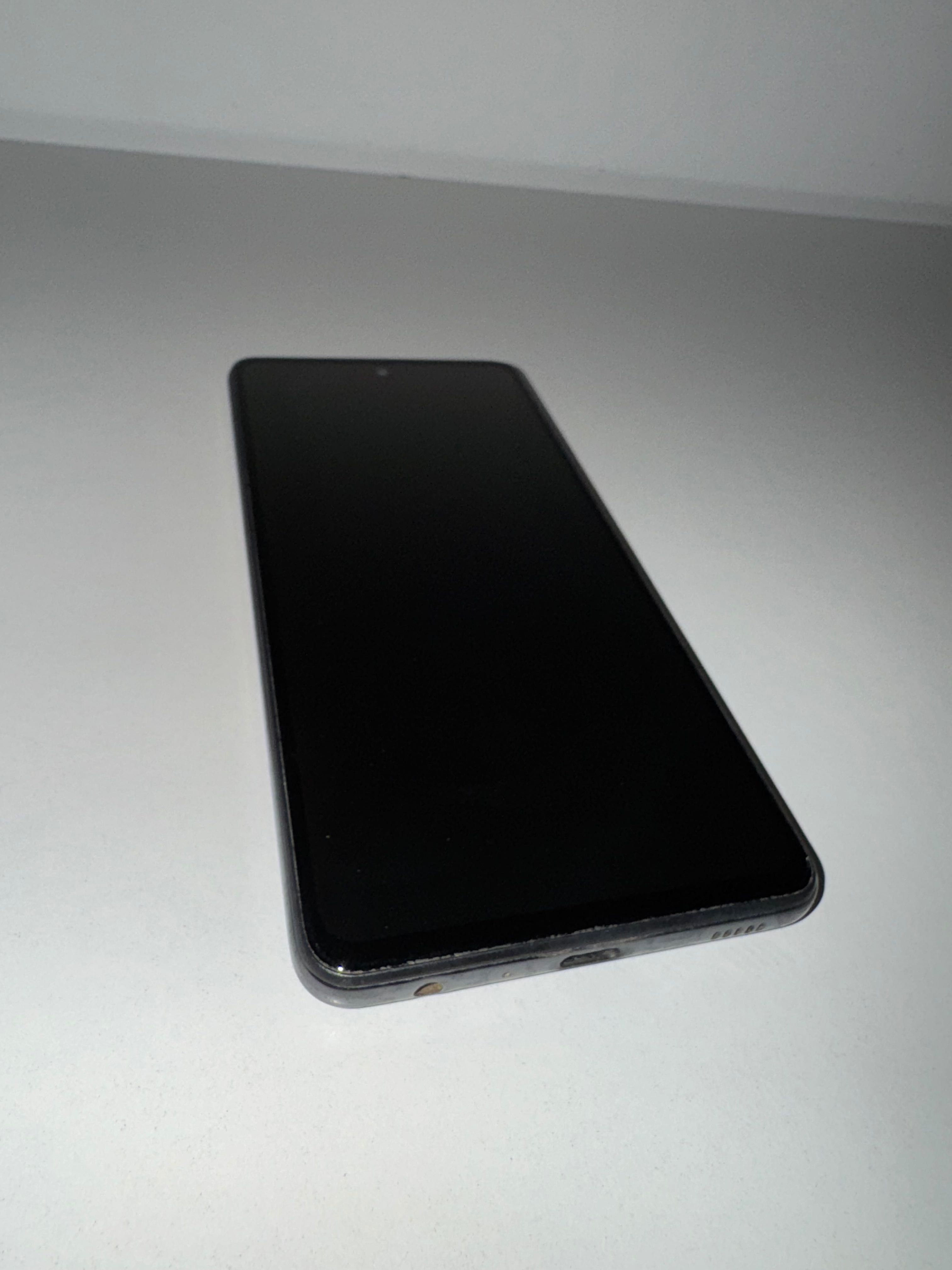 Samsung Galaxy A52s 5G dual sim