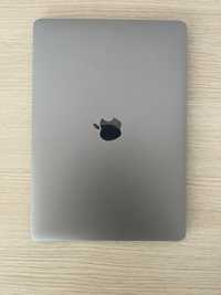 MacBook Pro 13 2016, 8GB, 258GB